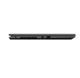 Ноутбук 17" MSI Cyborg 17 B13WFKG-267XPL Black, i7-13620H, 16Gb, 512GB, RTX 5060, DOS - изображение 5