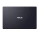 Ноутбук 15" Asus Vivobook Go 15 E510KA-BQ1204 Black, Celeron N4500, 8GB, 512GB, UHD, DOS - изображение 6