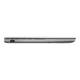Ноутбук 14" Asus VivoBook 14 X1404VA-EB1528 (90NB13U2-M00LL0) Silver, 3 100U, 16GB, 512GB, UHD, DOS - изображение 6