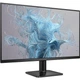Монітор 27" Philips 27E2N1500L/00, Black - зображення 2