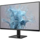 Монітор 27" Philips 27E2N1500L/00, Black - зображення 3