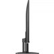 Монітор 27" Philips 27E2N1500L/00, Black - зображення 4