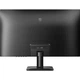 Монітор 27" Philips 27E2N1500L/00, Black - зображення 6