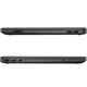 Ноутбук 15" HP 250R G9 (AK9T8AT) Dark Ash Silver, Intel Core i3-1315U, 8Gb, 256Gb, DOS - зображення 4