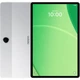 Планшет 11" Oppo Pad SE 4/128 Wi-Fi, Starlight Silver (OPD2419 SILVER 4/128) - зображення 1