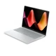 Ноутбук 16" HP OmniBook 3 AI PC 16-bw0001ua (DV5L9EA) Silver, Ryzen 7 250, 24GB, 512Gb, 780M, DOS - изображение 3