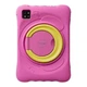 Планшет 10.1" Oscal Pad 60 Kids 4/128GB, Candy Pink - изображение 4