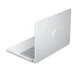 Ноутбук 16" HP OmniBook 3 AI PC 16-bw0001ua (DV5L9EA) Silver, Ryzen 7 250, 24GB, 512Gb, 780M, DOS - изображение 4