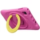Планшет 10.1" Oscal Pad 60 Kids 4/128GB, Candy Pink - изображение 6