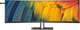 Монитор изогнутый 44.5" Philips 45B1U6900C/00 Black - изображение 1