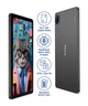 Планшет Sigma Tab A1035 "Basic", Dark Grey, 4G, 10.1", 6Gb / 128Gb - зображення 7