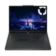 Ноутбук 15" Lenovo Legion 5 15IRX10 (83LY00T3RA) Black, i7-13650HX, 16GB, 512GB, RTX 5050, DOS - изображение 1