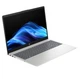 Ноутбук 15" HP 15-fd1008ua (DV5F7EA) Natural Silver, Intel Core 5 120U, 16GB, 512GB, DOS - изображение 2