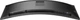 Монитор изогнутый 44.5" Philips 45B1U6900C/00 Black - изображение 6