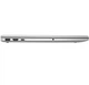 Ноутбук 15" HP 15-fd1008ua (DV5F7EA) Natural Silver, Intel Core 5 120U, 16GB, 512GB, DOS - изображение 5