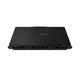 Ноутбук 15" Lenovo Legion 5 15IRX10 (83LY00T3RA) Black, i7-13650HX, 16GB, 512GB, RTX 5050, DOS - изображение 5