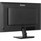 Монитор 27" Iiyama ProLite X2792HSU-B1, Black - изображение 6