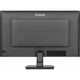 Монитор 27" Iiyama ProLite X2792HSU-B1, Black - изображение 7