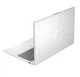 Ноутбук 15" HP 15-fd1005ua (DV5F5EA) Silver, Intel Core 7 150U, 16GB, 512GB, DOS - зображення 6