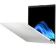 Ноутбук 15" HP 15-fd1006ua (DV5T8EA) Silver, Intel Core 5 120U, 16GB, 512GB, Win11H - зображення 3