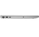 Ноутбук 15" HP 15-fd1006ua (DV5T8EA) Silver, Intel Core 5 120U, 16GB, 512GB, Win11H - зображення 5