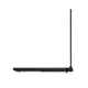 Ноутбук 15" Lenovo Legion 5 15AHP11 (83Q70048RA) Black, AMD Ryzen 7 250, 16GB, 512GB, RTX 5060, DOS - зображення 3