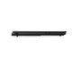 Ноутбук 15" Lenovo Legion 5 15AHP11 (83Q70048RA) Black, AMD Ryzen 7 250, 16GB, 512GB, RTX 5060, DOS - зображення 6