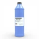 Тонер HP LJ P1102/P1606, Canon LBP-6020/6030/MF3010/MF4410, 1 кг, Welldo (WDTH1102-1) - изображение 2