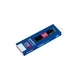 Накопитель SSD M.2 2280 512GB Goodram (SSDPR-PX500-512-80) - изображение 4