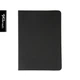 Чохол до планшета Armorstandart Silicone Hooks 12 Universal Tablet Black (ARM91206) - зображення 1
