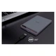 Накопитель SSD USB Type-C 1TB Apacer (AP1TBAS724M-1) - изображение 3