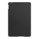 Чехол для планшета Armorstandart Smart Case Xiaomi Redmi Pad 2 9.7 Black (ARM91449) - изображение 2