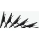 Планшет-монітор XP-Pen Artist 22 Plus (2024) (MD22FH_EU) - зображення 6
