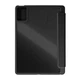 Чехол для планшета Armorstandart Y-Type PEN Lenovo Idea Tab Black (ARM89520) - изображение 2