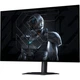 Монитор GIGABYTE MO27Q28GR OLED Gaming Monitor - изображение 2