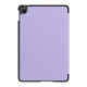 Чехол для планшета Armorstandart Smart Case Xiaomi Redmi Pad 2 9.7 Lavender (ARM91451) - изображение 2