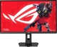 Монітор 27" ASUS ROG Strix XG27UCSR Dual Mode (90LM0CK0-B01171) 3840х2160 (UHD, 4K) IPS 160/324 Hz - зображення 1