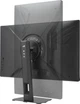 Монітор 27" ASUS ROG Strix XG27UCSR Dual Mode (90LM0CK0-B01171) 3840х2160 (UHD, 4K) IPS 160/324 Hz - зображення 6