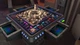 Игра PS5 MONOPOLY: Star Wars Heroes vs Villains (3307216311683) - изображение 7
