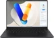 Ноутбук Asus Vivobook S14 S5406SA (S5406SA-WH79) - изображение 1