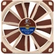 Кулер для корпуса Noctua NF-F12 5V PWM (349546) - изображение 4