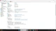 Ноутбук игровой HP Victus 16 16.1" IPS 144Гц Ryzen 5 7640HS 16/512 RTX 4050 6Гб 120 Вт б/у - изображение 6