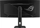 Монітор 34" ASUS ROG Strix XG34WCDMS Curved (90LM0D20-B01971) 3440x1440 (Ultra-Wide 2K) QD-OLED 280 Hz - зображення 4