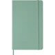 Блокнот Moleskine Classic середній Лінійка 8056999279080 - зображення 1