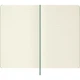 Блокнот Moleskine Classic середній Лінійка 8056999279080 - зображення 4