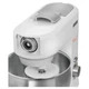 Кухонная машина Sencor STM3760WH - зображення 6
