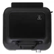 Вафельниця Adler AD 3087 - изображение 10