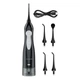 Ирригатор Mornwell D52 D52-BK1 Black - изображение 7