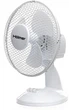 Вентилятор настольныйHölmer HFS-1209-1W - изображение 4