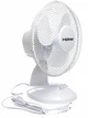 Вентилятор настольныйHölmer HFS-1209-1W - изображение 8